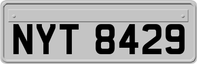 NYT8429