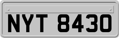NYT8430