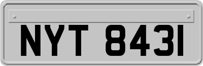 NYT8431