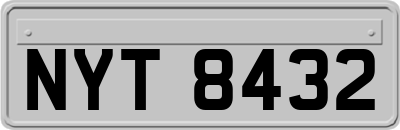 NYT8432