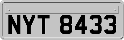 NYT8433