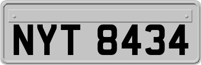 NYT8434