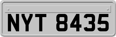NYT8435