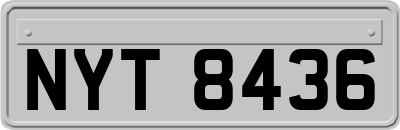 NYT8436