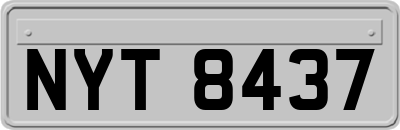 NYT8437