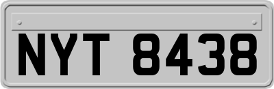 NYT8438