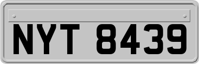 NYT8439