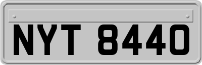 NYT8440