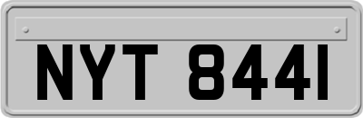 NYT8441