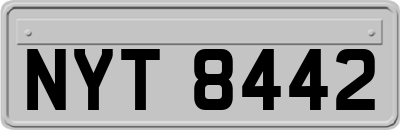 NYT8442