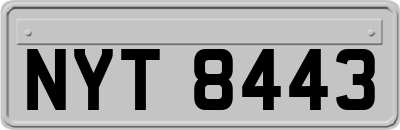 NYT8443