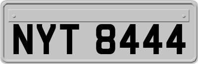 NYT8444