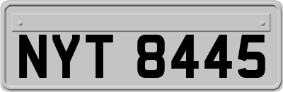 NYT8445