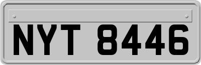 NYT8446