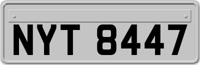 NYT8447