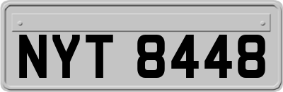 NYT8448