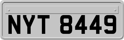 NYT8449