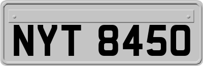 NYT8450
