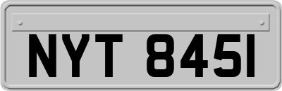 NYT8451