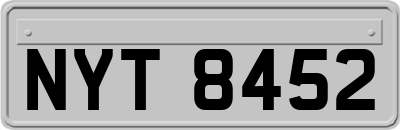 NYT8452