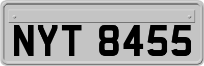 NYT8455