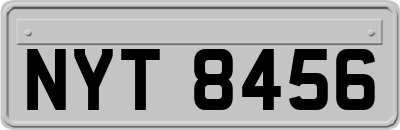NYT8456
