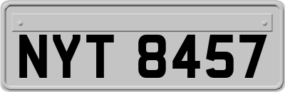 NYT8457