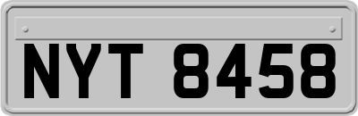 NYT8458