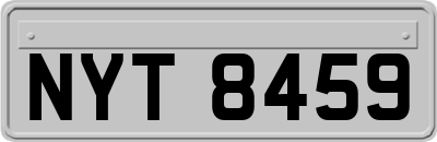 NYT8459