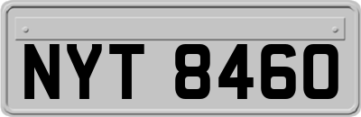 NYT8460
