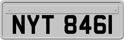 NYT8461