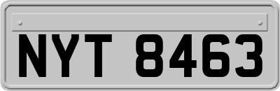 NYT8463