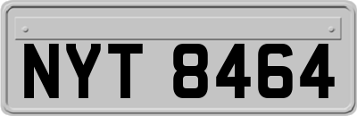 NYT8464