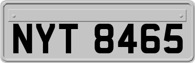 NYT8465