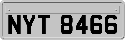 NYT8466