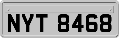 NYT8468