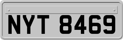 NYT8469