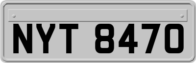 NYT8470