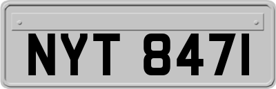 NYT8471