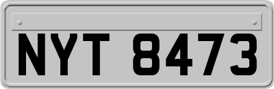NYT8473