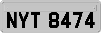 NYT8474