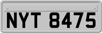 NYT8475