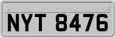 NYT8476