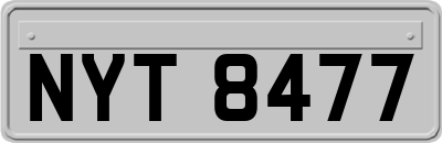 NYT8477