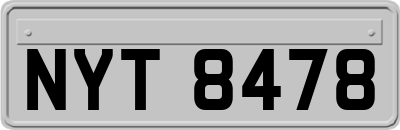 NYT8478