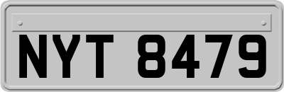 NYT8479