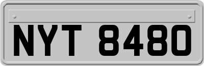 NYT8480