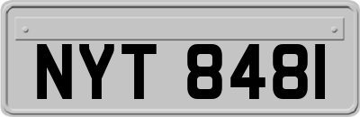 NYT8481