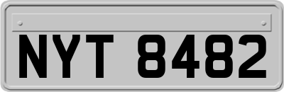 NYT8482