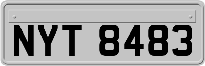 NYT8483